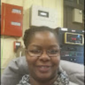 Meet your Posher, Stacey